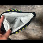 Crochet Tote Bag Photo 2