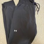 Under Armour  Athletic Pants  Photo 0