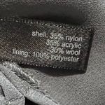 The Limited NWT  lined open knit relaxed fit pullover lightweight sweater s… Photo 6