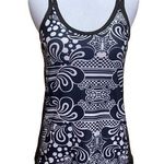 Brooks Racerback Equilibrium Technology Tank Swim Photo 0