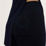 Simon Miller Cropped Wide Photo 4