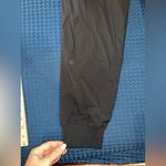 Lululemon NWT  Dance Studio Mid Rise Jogger
Size 8 Photo 5