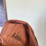 SKIMS NWOT  Everyday Sculpt Mid Thigh Short - Bronze Size S‎ Photo 4