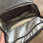 Vooray  2nd Avenue Backpack- Black 25L Photo 4