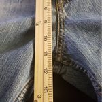 BKE67 San Antonio Distressed Jeans Women’s 31‎ Photo 5