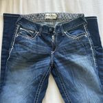Ariat  Jeans Photo 1