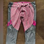 Avia  xxl leggings Photo 0