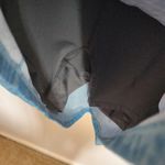 Title Nine  blue skort set Photo 4