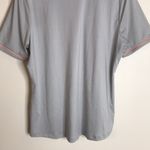 Fairway & Greene ladies performance quarter zip golf polo size XL Photo 10