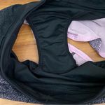 Lululemon Speed Up Short 2.5” Ombre Speckle Stop Print Speed Short Pink/Black 8 Photo 10