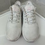 Adidas Cloudfoam QT Flex Women’s Sneaker Size 9 Photo 4