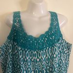 Just My Size  tank top Photo 2