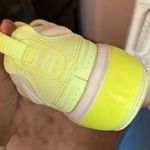 Nike Air Max Dia ‘Phantom Barley Volt’ Photo 5