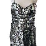 XPlus Wear metallic, mirror Photo 0