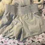 Mondetta  performance luxury shorts Photo 0