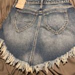 Free People skirt Photo 1