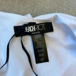 Beach Riot  Bikini SET Photo 5