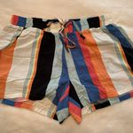 Francesca's shorts Photo 0