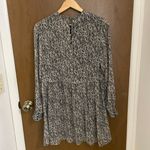 Sézane Sezane Printed Kashmir Odile Dress Photo 9