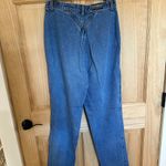 Rocky Mountain Vintage  jeans Photo 5
