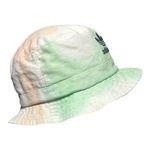 Adidas ORIGINALS Color Wash Pastel Tie-Dye Bucket Hat Photo 2