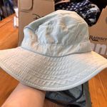 Banana Boat womens fishing hiking outdoors sun bucket hat tan OS Photo 0