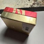 Monet  Rhinestone Butterfly Brooch Pin Insect Bug Photo 1