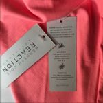 Kenneth Cole  Reaction Activewear T-back Tank Photo 7