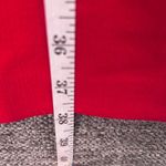 The Limited The‎  Womens Sheath Dress Size 10 Career Holiday Christmas Holiday Party Photo 5