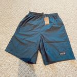 Patagonia Running Shorts Photo 0