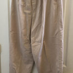 Cabin creek FINAL MARKDOWN Ladies  slacks 16 short Photo 0