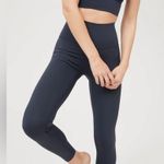 Aerie OFFLINE By  Goals High Waisted Legging Photo 5