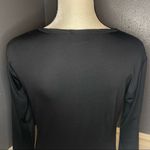 Splits59  Long Sleeve Reflective Layering Top Photo 5