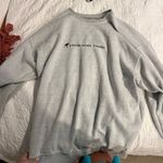 Jackson hole sweatshirt Size XL Photo 1