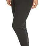 Free People 
Movement Sunny Skinny Sweat Pants‎ size Xs Photo 0