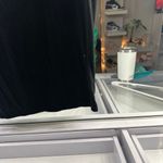 White Fox Boutique White fox Photo 11