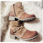 Earth Origins  Paige Boots Photo 2