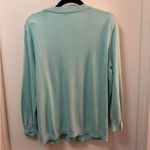 Kate Spade  Cardigan Photo 1