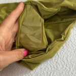 VIX Paula Jessica Hot Pant Bottom, Size X Photo 7