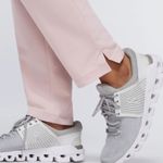 Jaanuu Women's 7-Pocket Scrub Pants Photo 9