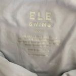 ELE Swims Photo 1