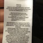 BCBGeneration  off the shoulder bodysuit Photo 8