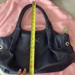 Kate Spade  Macdougal  Alley stevie leather Photo 2
