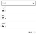 Wilfred Cargo pants Photo 2