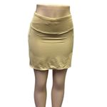 Oalka  Activewear Athletic Skort Sports Golf Tennis Running Pockets Stretch XS Photo 2