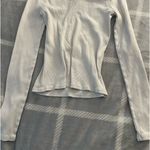 Brandy Melville  Long Sleeve Top Photo 1