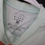 Billabong  Top Crop Photo 1