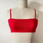 Emma & Sam  Cropped Top Photo 0