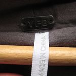 Young Fabulous and Broke YFB Puffer Jacket Photo 9