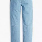 Levi's NWT LOW PRO WOMEN'S JEANS Photo 3